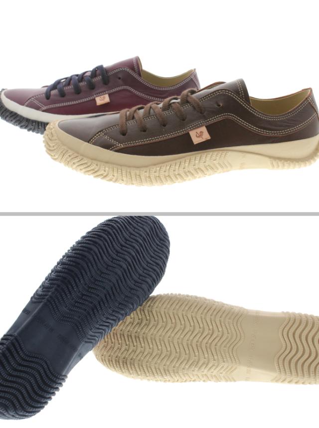 交換返品送料無料 スピングルムーブ スピングルムーヴ スニーカー SPM-110(2) パープル(46) ダークブラウン(130) 交換返品送料無料 スピングルムーブ スピングルムーヴ スニーカー SPM